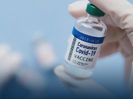 America to share up to 60M AstraZeneca Jabs with desperate Nations