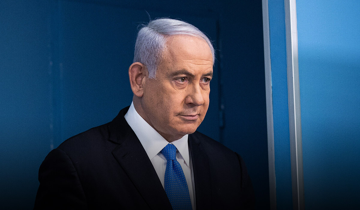 Joe Biden Expects ‘a significant de-escalation’ in Gaza from Netanyahu