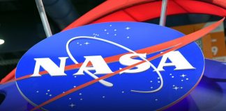NASA lambasted China's handling of Long March 5B rocket re-entry
