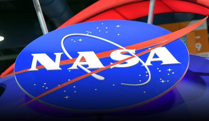 NASA lambasted China's handling of Long March 5B rocket re-entry