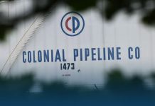 Biden Govt. detailed its 'comprehensive' Colonial Pipeline Response