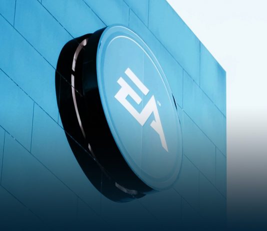 Hackers Claim to have Stolen 780 GB of Data from Electronic Arts