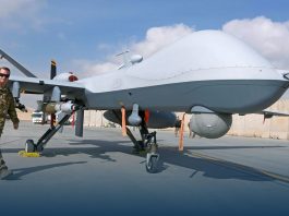 American Forces in Syria Attacked by Rockets After US's 'Defensive Airstrikes'