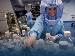 US President To Continue Appeal For COVID-19 Vaccination