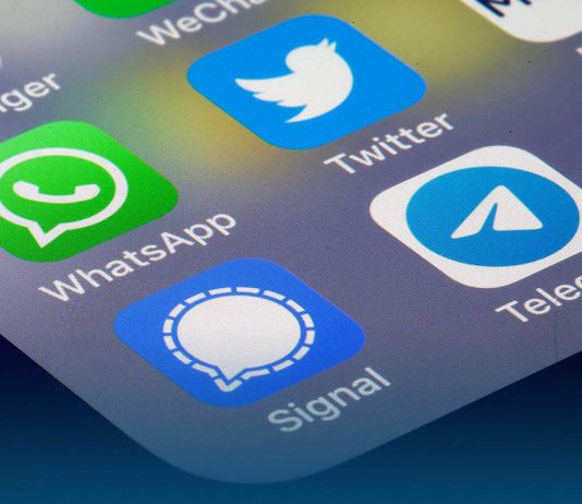 US Funded Paragon Solutions Hacks Signal, Facebook, and WhatsApp