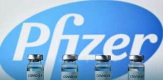 Pfizer-BioNTech Dose Produces Tenfold the Antibodies Compared to Sinovac