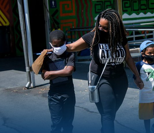 Biden Administration is Launching A 300 Dollar Monthly Child Credit Checks