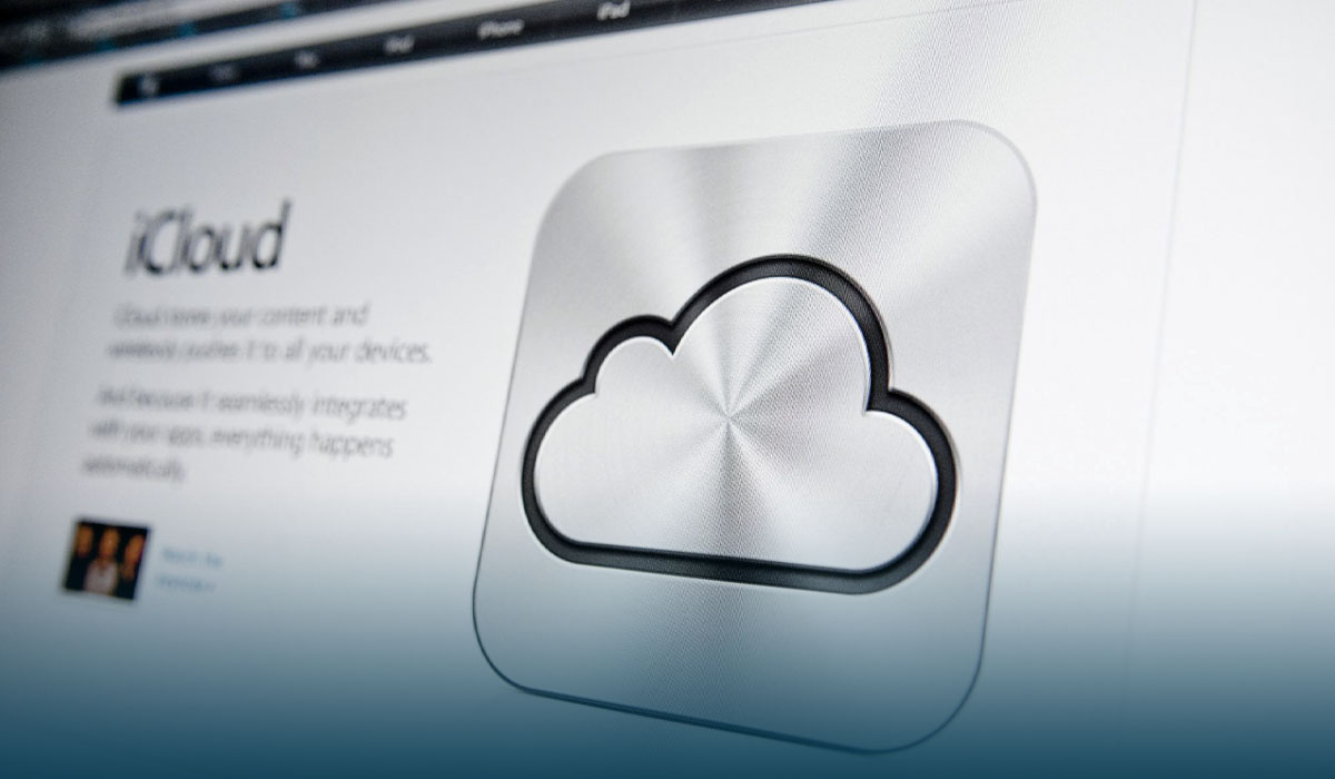 Apple To Scan, Report iCloud Photo Uploads For Child Sex Abuse Imagery