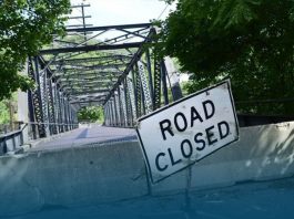 Here’s What to Expect from The Bipartisan $1T Infrastructure Package