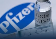 Pfizer-BioNTech COVID-19 Vaccine Becomes First to Secure Full FDA Approval