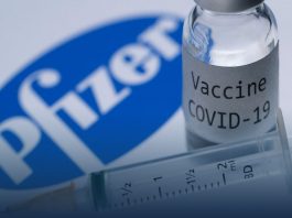 Pfizer-BioNTech COVID-19 Vaccine Becomes First to Secure Full FDA Approval