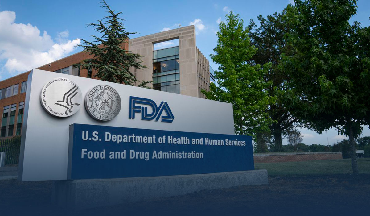 Pfizer-BioNTech COVID-19 Vaccine Becomes First to Secure Full FDA Approval