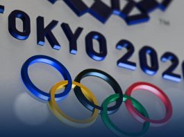 Olympics Games Tokyo 2020 Come To An End, U.S. Olympians Won 39 Gold Medals
