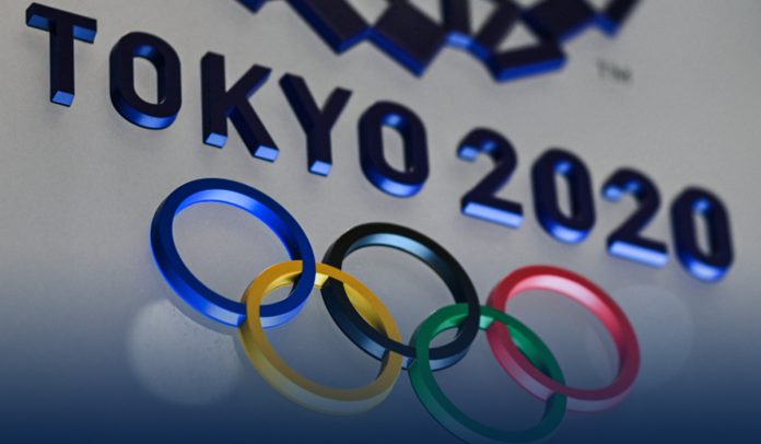 Olympics Games Tokyo 2020 Come To An End, U.S. Olympians Won 39 Gold Medals