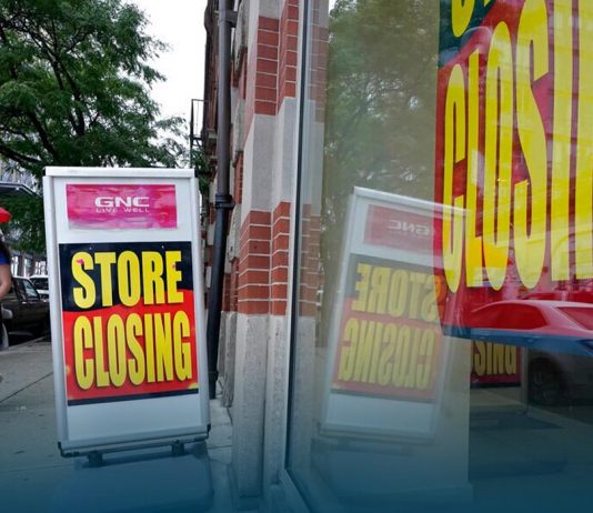 American Jobless Benefits Claims Decreased Last Week