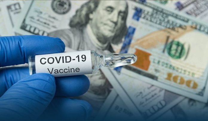 COVID-19 Immunizations Increased Sixfold in Harris County After $100 Vaccine Incentive Program Launches