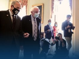 President Biden Criticized Ultra-Rich and Companies Evading Taxes