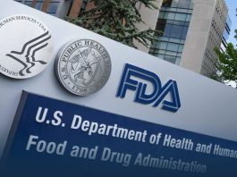 FDA To Hold Advisory Panel Meeting on Friday to Discuss Pfizer’s Booster Application