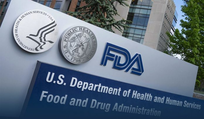 FDA To Hold Advisory Panel Meeting on Friday to Discuss Pfizer’s Booster Application