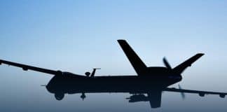 U.S. Acknowledged Kabul Drone Strike Killed Ten Civilians, Including 7 Children