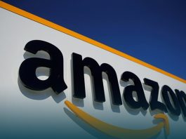 Amazon Will Permit Most Tech & Corporate Employees Working Remotely