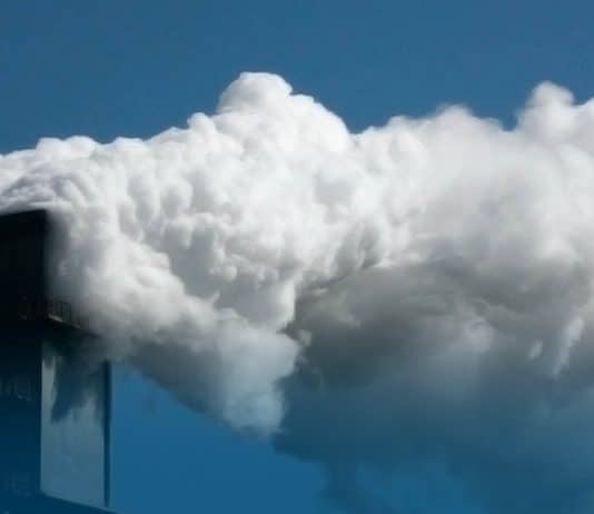 World Government’s Fossil Fuel Production Plans Not Consistent with 2015 Paris Accord