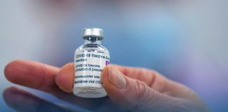 COVAX “Largely Failed” to Deliver Vaccines to Poor Nations