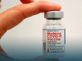 Moderna, Racing for Profits, Fails to Deliver Poor Nations with Coronavirus Vaccines