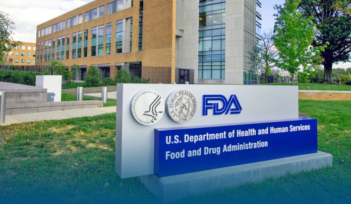 FDA Panel Backs Lower-Dose Moderna Vaccine Booster for At-Risk, Older Adults