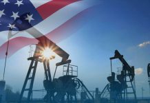 Biden to Release Oil Reserves to Combat High Prices