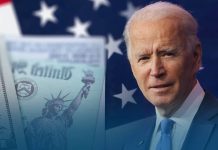 President Biden's Safety Net Package Would Increase Taxes on Millionaires
