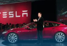 Twitter Followers of Elon Musk Express YES to Sell 10% of His Tesla Stocks