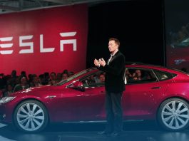 Twitter Followers of Elon Musk Express YES to Sell 10% of His Tesla Stocks