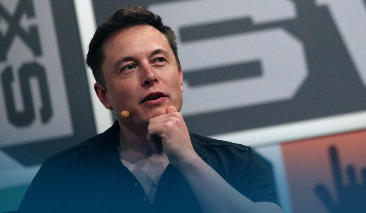 Twitter Followers of Elon Musk Express YES to Sell 10% of His Tesla Stocks