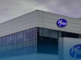 Pfizer Says its COVID-19 Pill ‘Paxlovid’ is 89% Effective