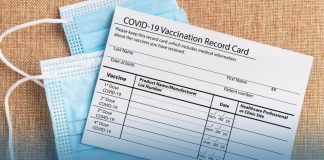 COVID-19 Immunization Proof Required to Enter Los Angeles County Businesses
