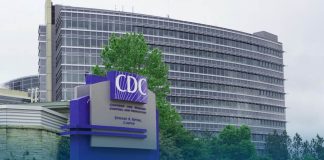 US CDC Director Walensky Signs off Expanded Booster Eligibility
