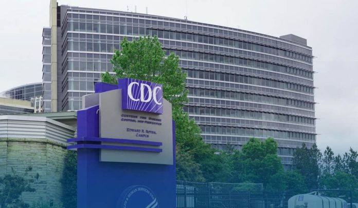 US CDC Director Walensky Signs off Expanded Booster Eligibility