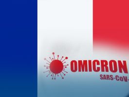 France Announces Strict COVID-19 Rules as More Contagious Omicron Surges  