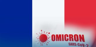 France Announces Strict COVID-19 Rules as More Contagious Omicron Surges  