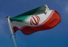 Iran to Return to Nuclear Discussions on Dec. 9 – EU Official Enrique Mora