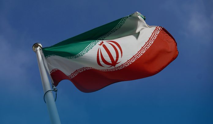 Iran to Return to Nuclear Discussions on Dec. 9 – EU Official Enrique Mora