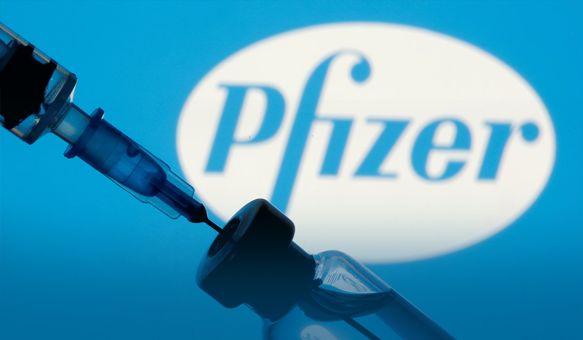 Original Two-doses of Pfizer Vaccine Aren’t “enough for Omicron” – Pfizer CEO