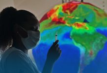 Scientists Call Wealthy Nations’ Failure to Offer Jabs to Globe ‘Reckless Approach’