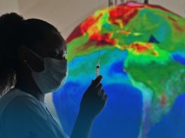 Scientists Call Wealthy Nations’ Failure to Offer Jabs to Globe ‘Reckless Approach’