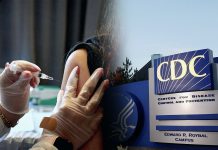 US CDC: Prior COVID Infection Offered Greater Protection Than Immunization During Delta Strain