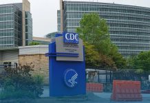 CDC Updated Guidance for Immunocompromised to Receive Booster Dose Earlier