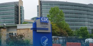 CDC Updated Guidance for Immunocompromised to Receive Booster Dose Earlier