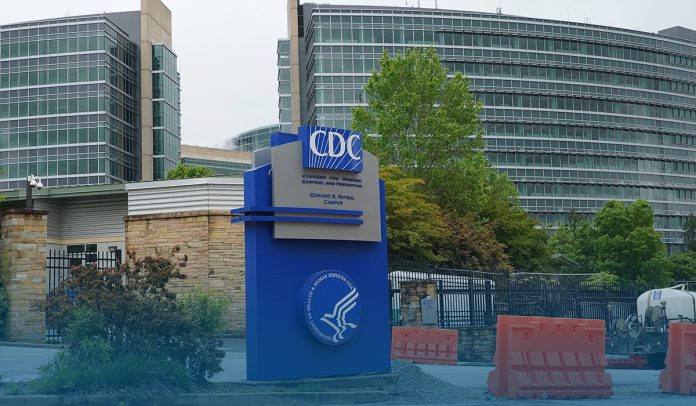 CDC Updated Guidance for Immunocompromised to Receive Booster Dose Earlier