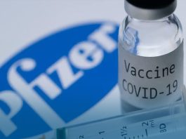 Pfizer-BioNTech Vaccine May Be Available for Kids Under 5 by Early March